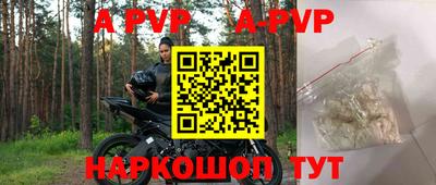 стафф Краснознаменск